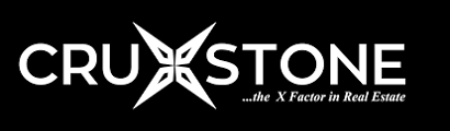 Cruxstone